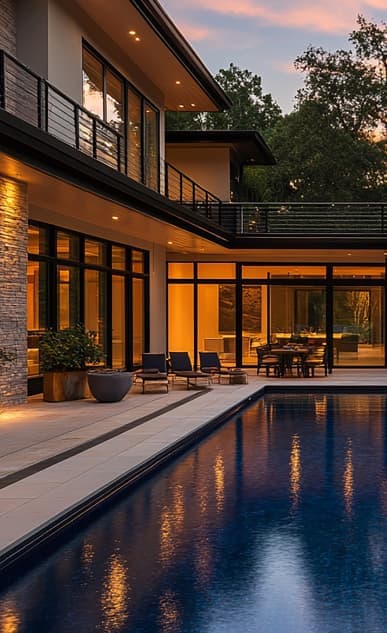 Алания / payallar