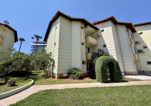 Palm Villa - Продается вилла с 3 спальнями в Тюрклере